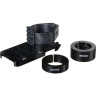Адаптер на оптику LEUPOLD для iphone 5s 170583