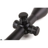 Оптический прицел LEUPOLD MARK 4 4,5-14X50 LR/T M1 TMR 60005