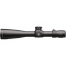 Оптический прицел LEUPOLD MARK 5HD 5-25X56 M5C3 FRONT FOCAL ILLUMINATED TMR 171776